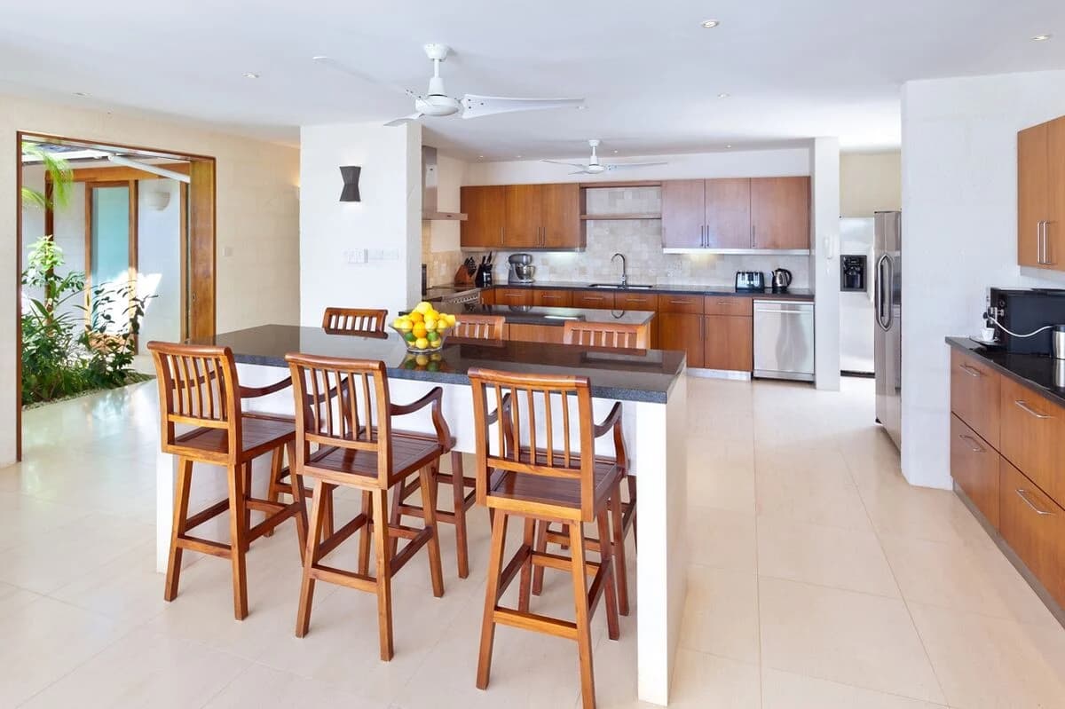 Canewood Place - Image 5