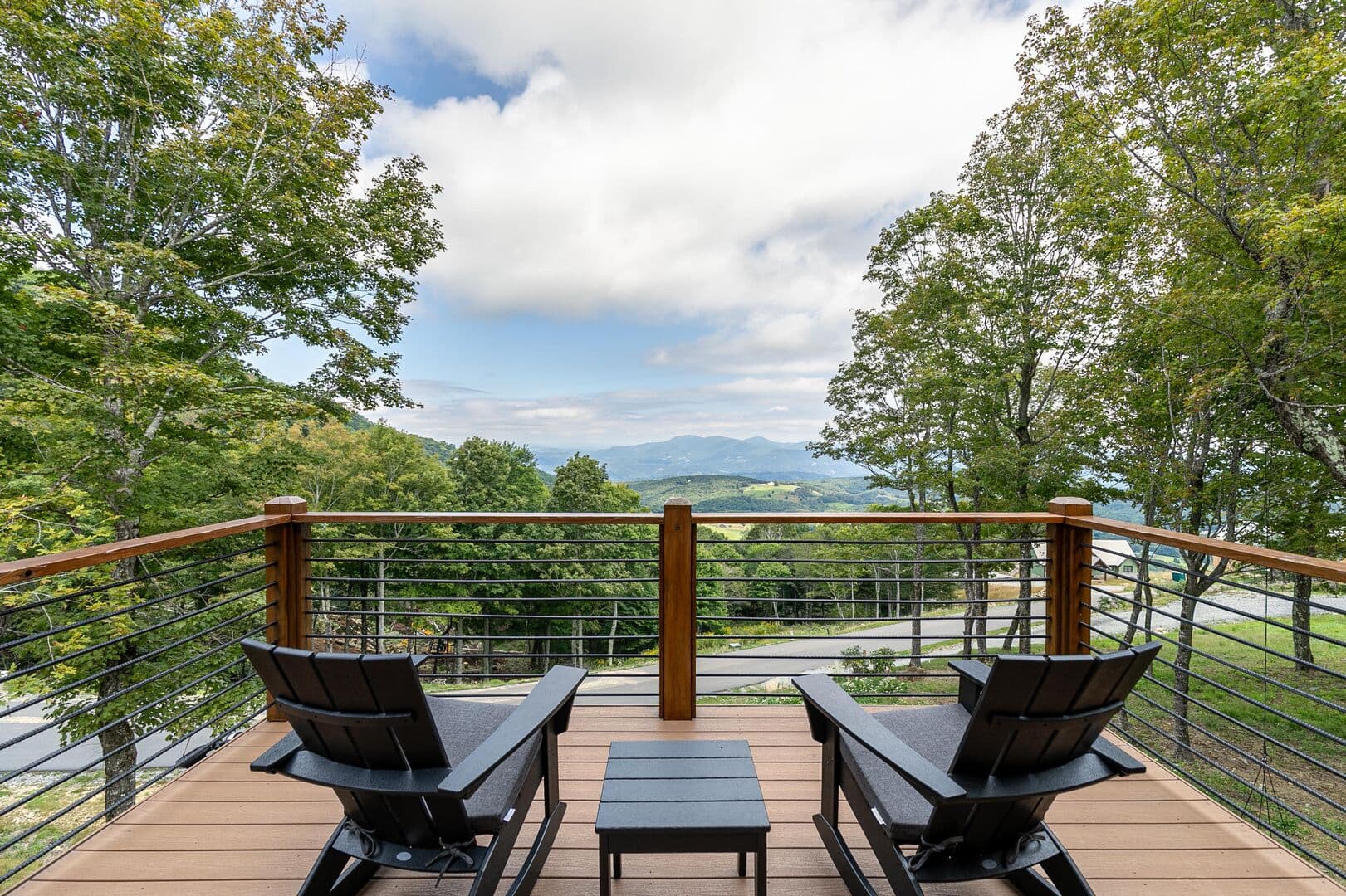 Elevated at Monteagle - Image 18