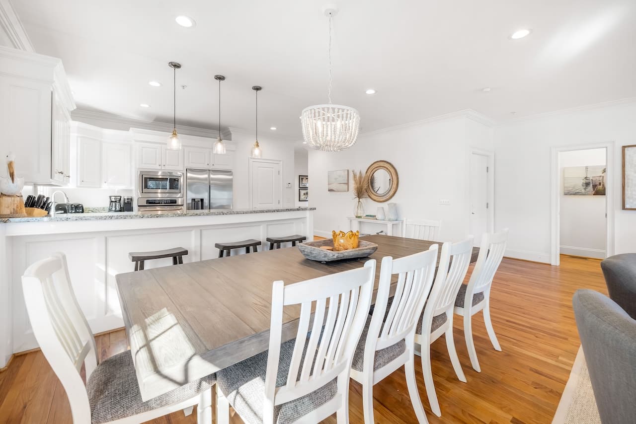 Front Beach Fun - Image 16