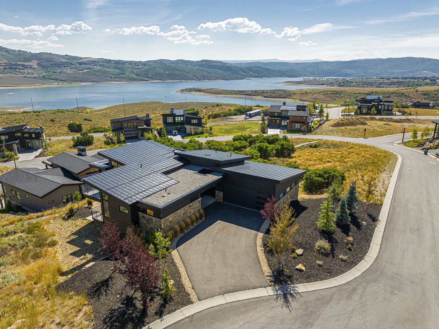 Mayflower Moose Tracks - Image 3