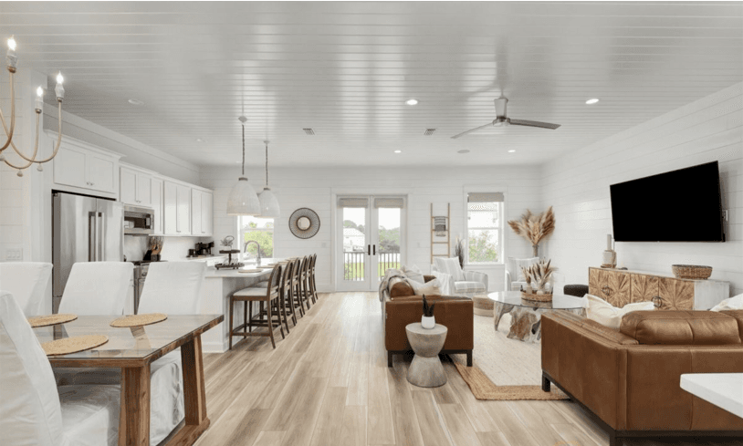 Blissful Breeze - Image 19