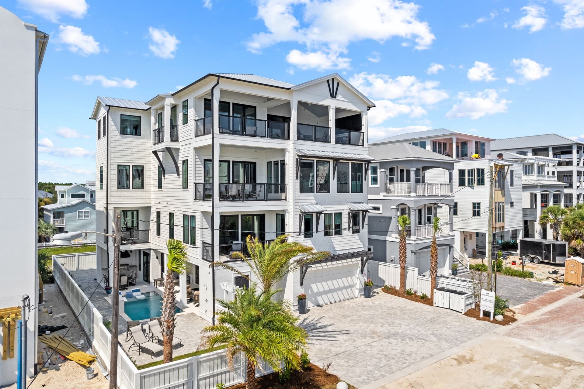 Emerald View - Image 46