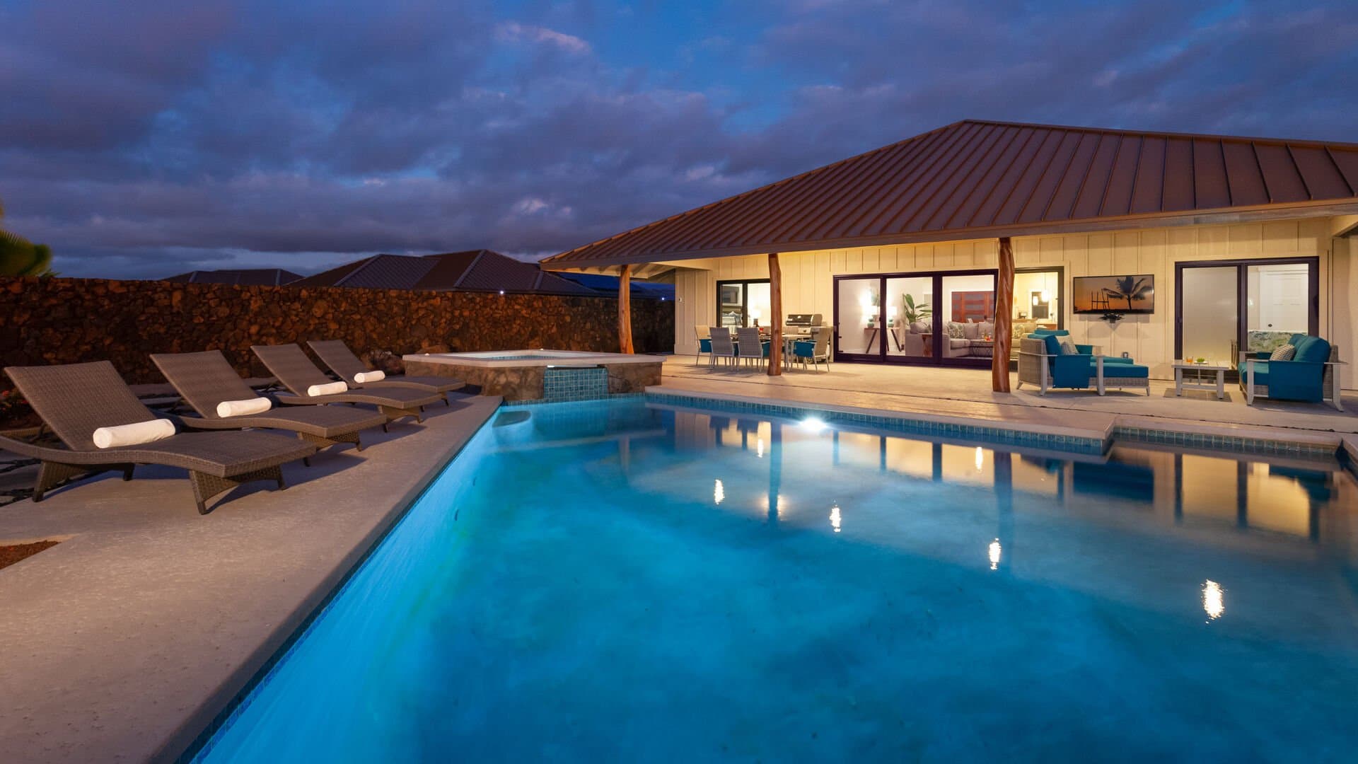 Aloha Shores - Image 32