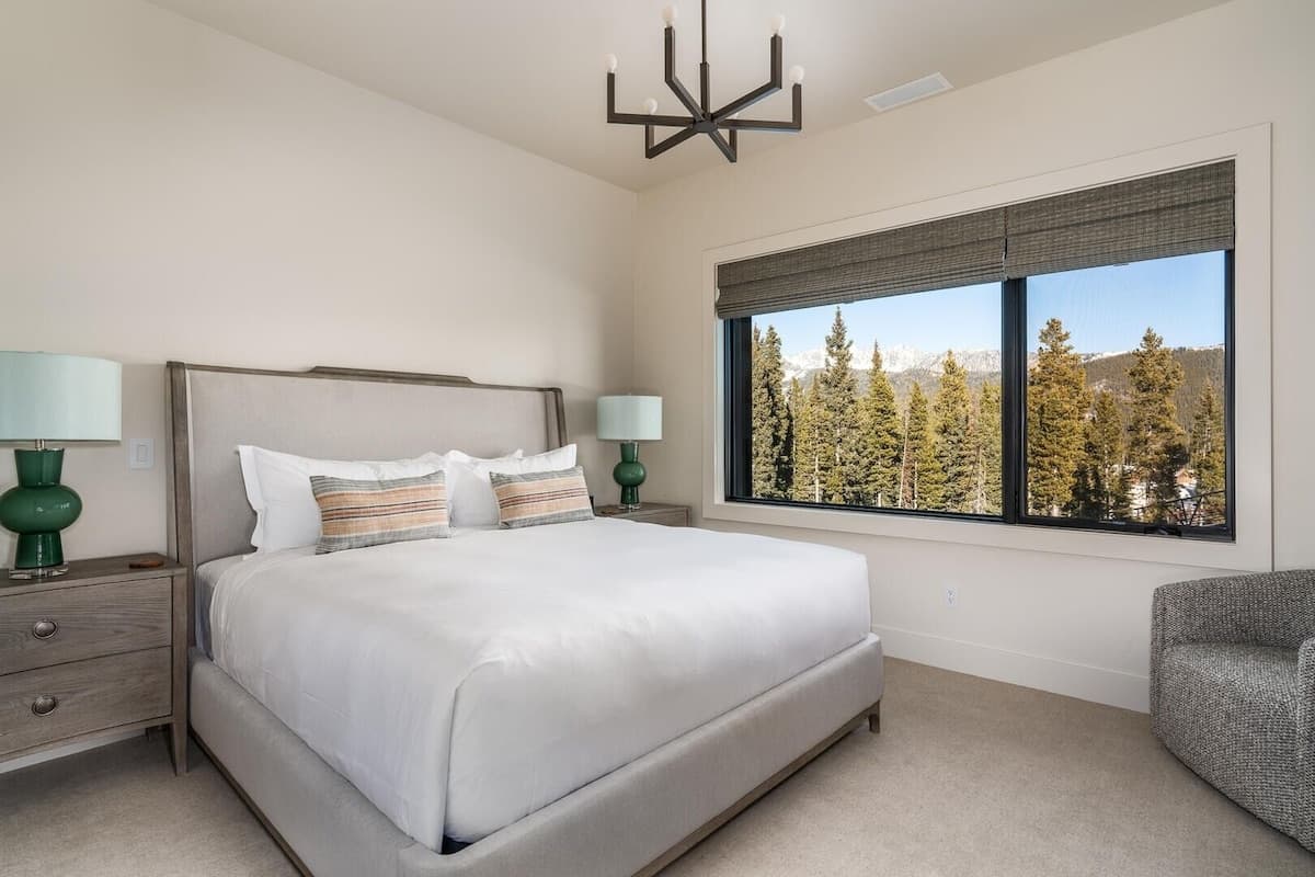  9 Deep Forest Drive - Image 21