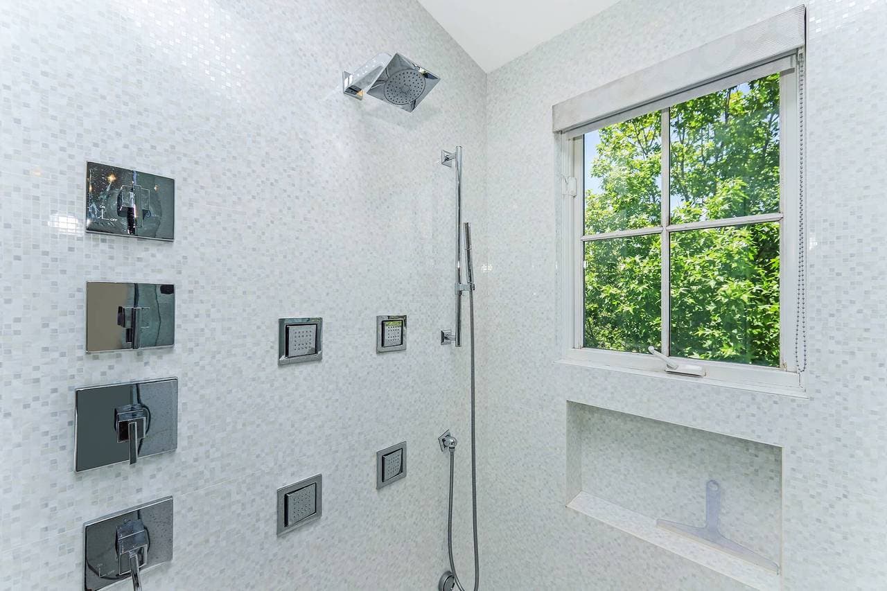 Pocket House - Image 38