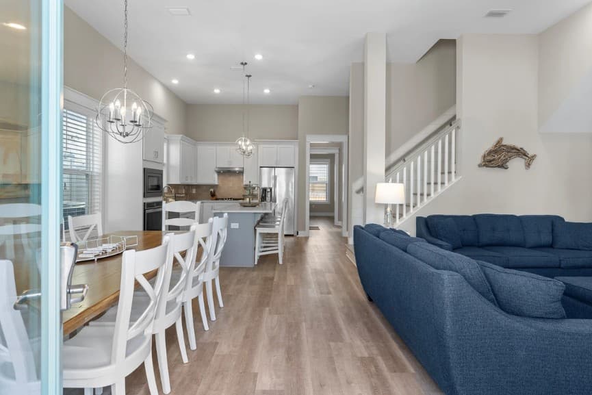 White Sands - Image 2