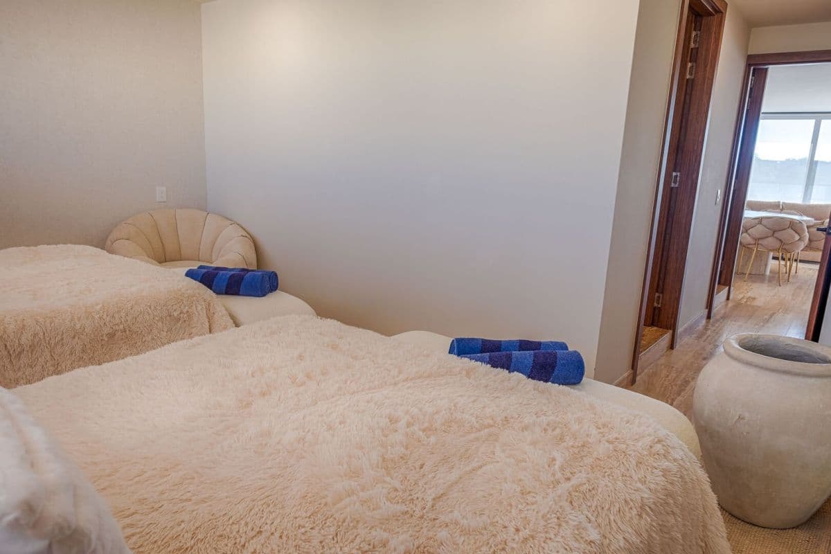 AWA Playacar Villa - Image 12