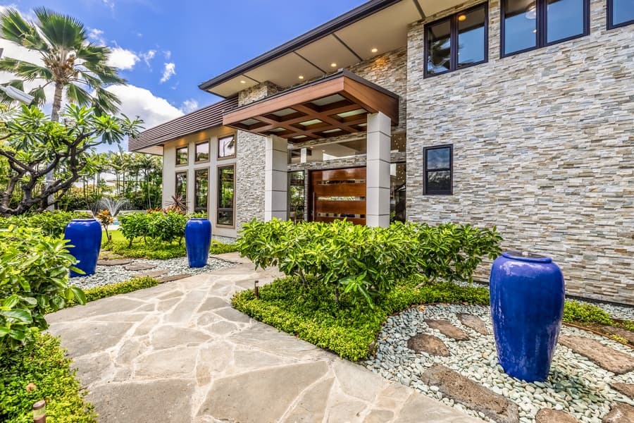 Kahala Grand Splendor - Image 61