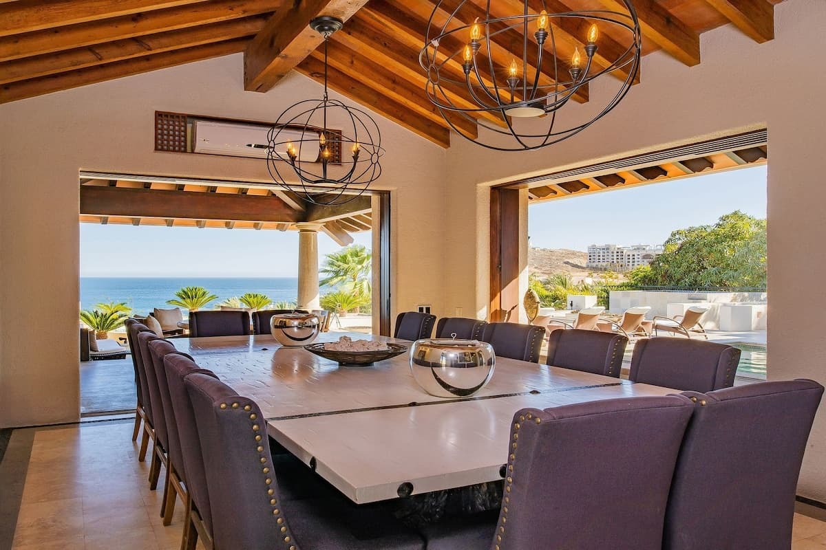 Casa Brooks - Image 5