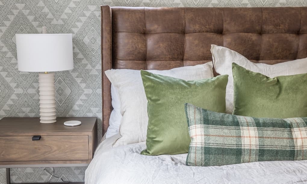 Slalom Trail #302 - Image 24