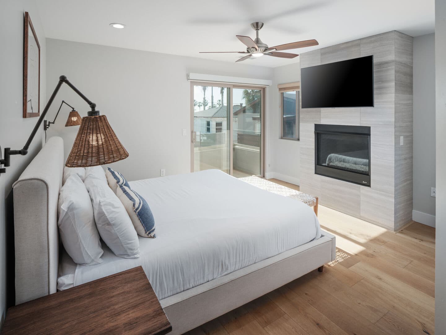 Sapphire Place - Image 11