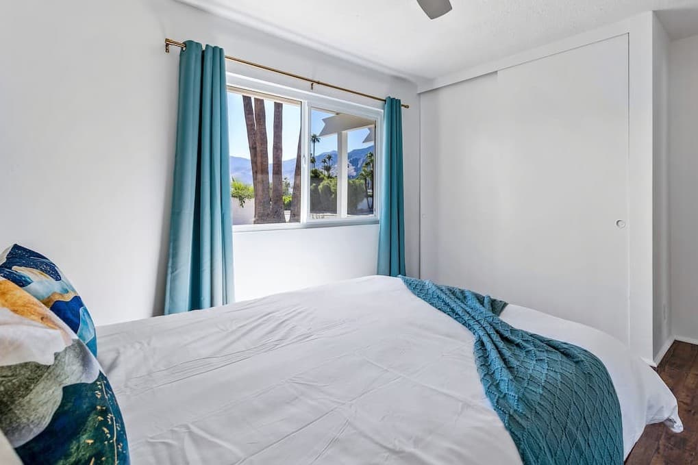 Desert Xscape - Image 42