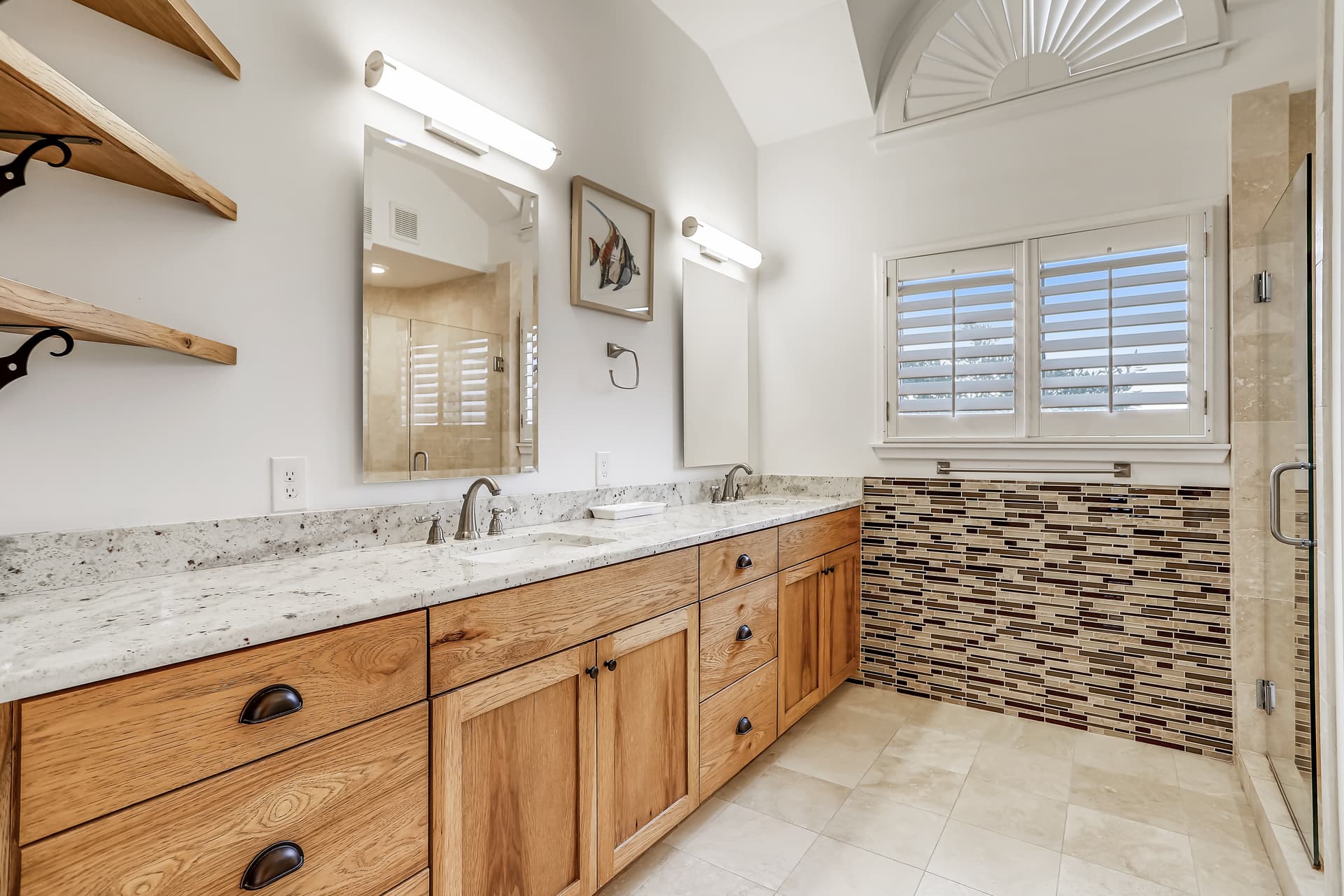 Victoria's View - Image 35