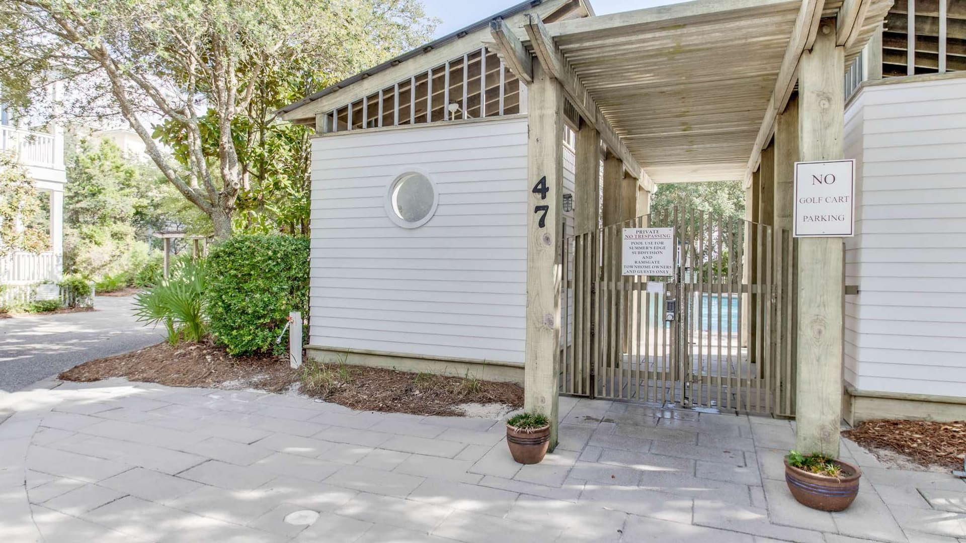 KeriHill South - Image 51