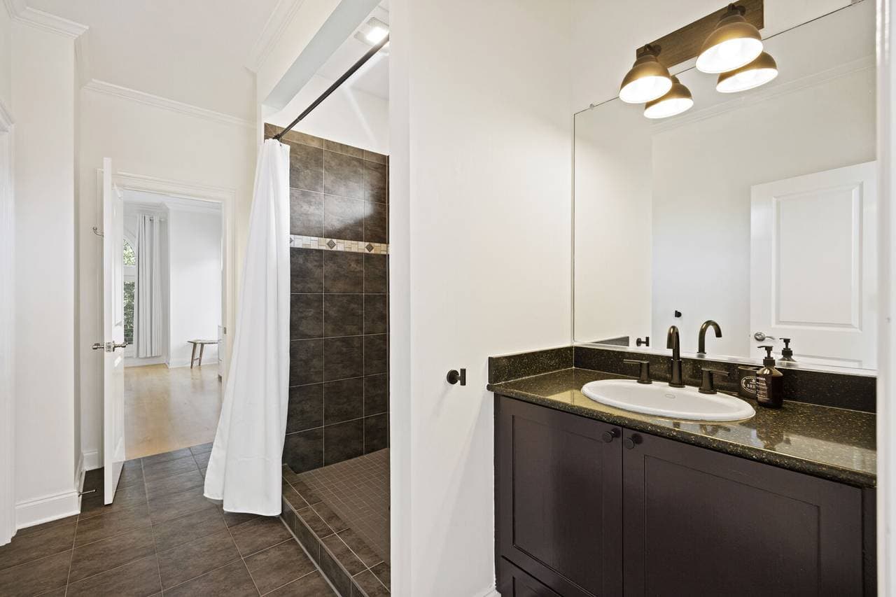 Seabrook Island House - Image 35