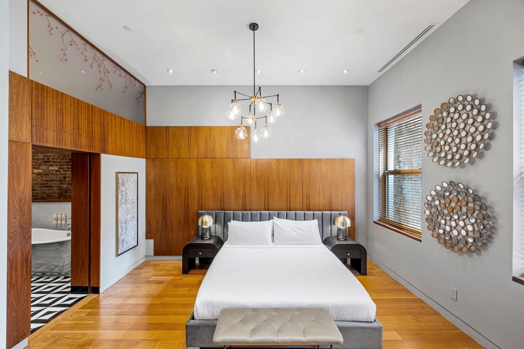 Rialto PH - Image 29