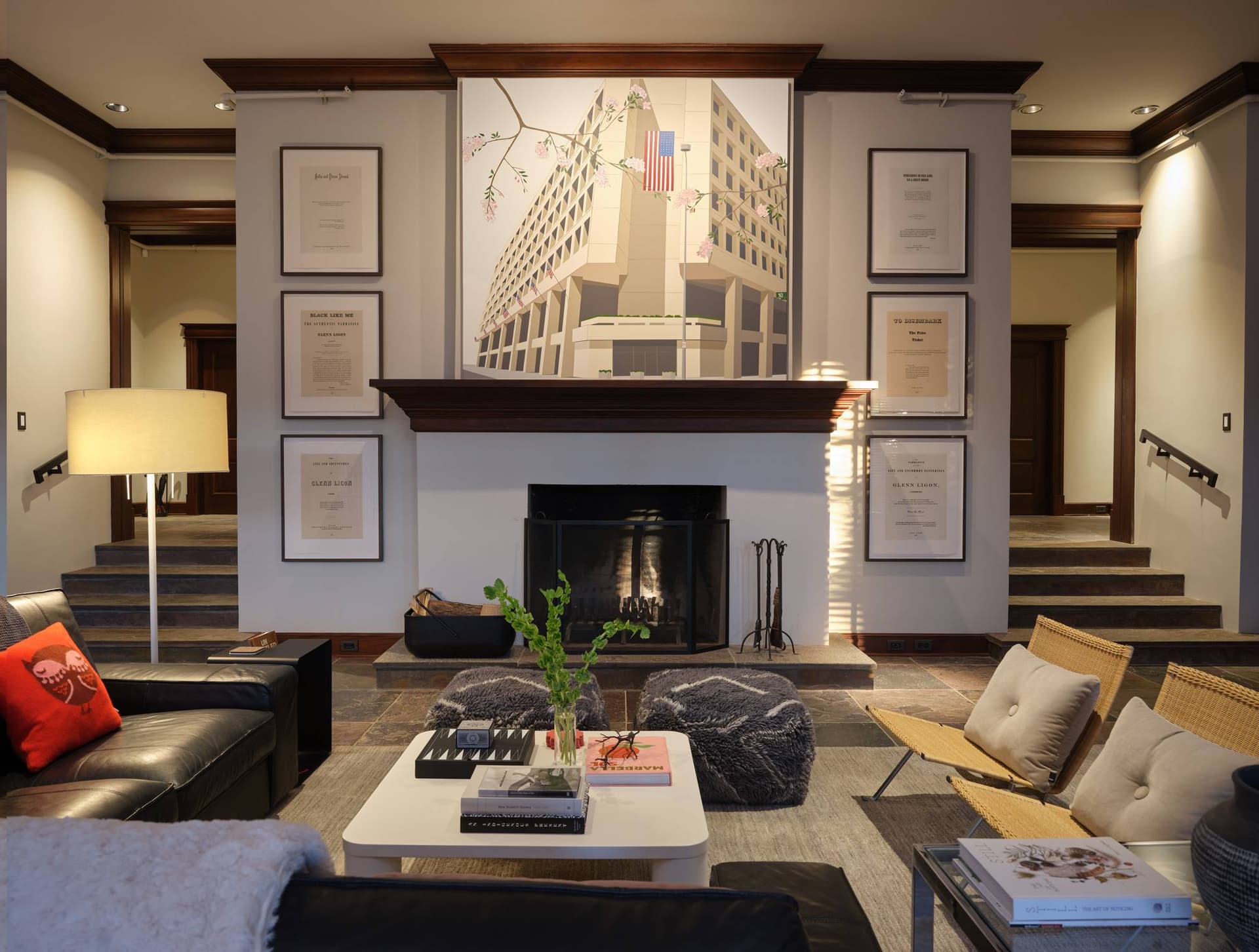 Ridge Haven - Image 6