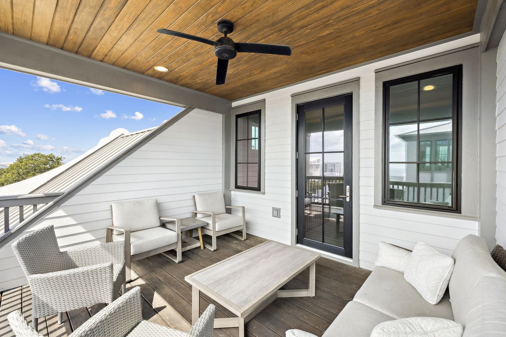 Peacock Place - Image 61