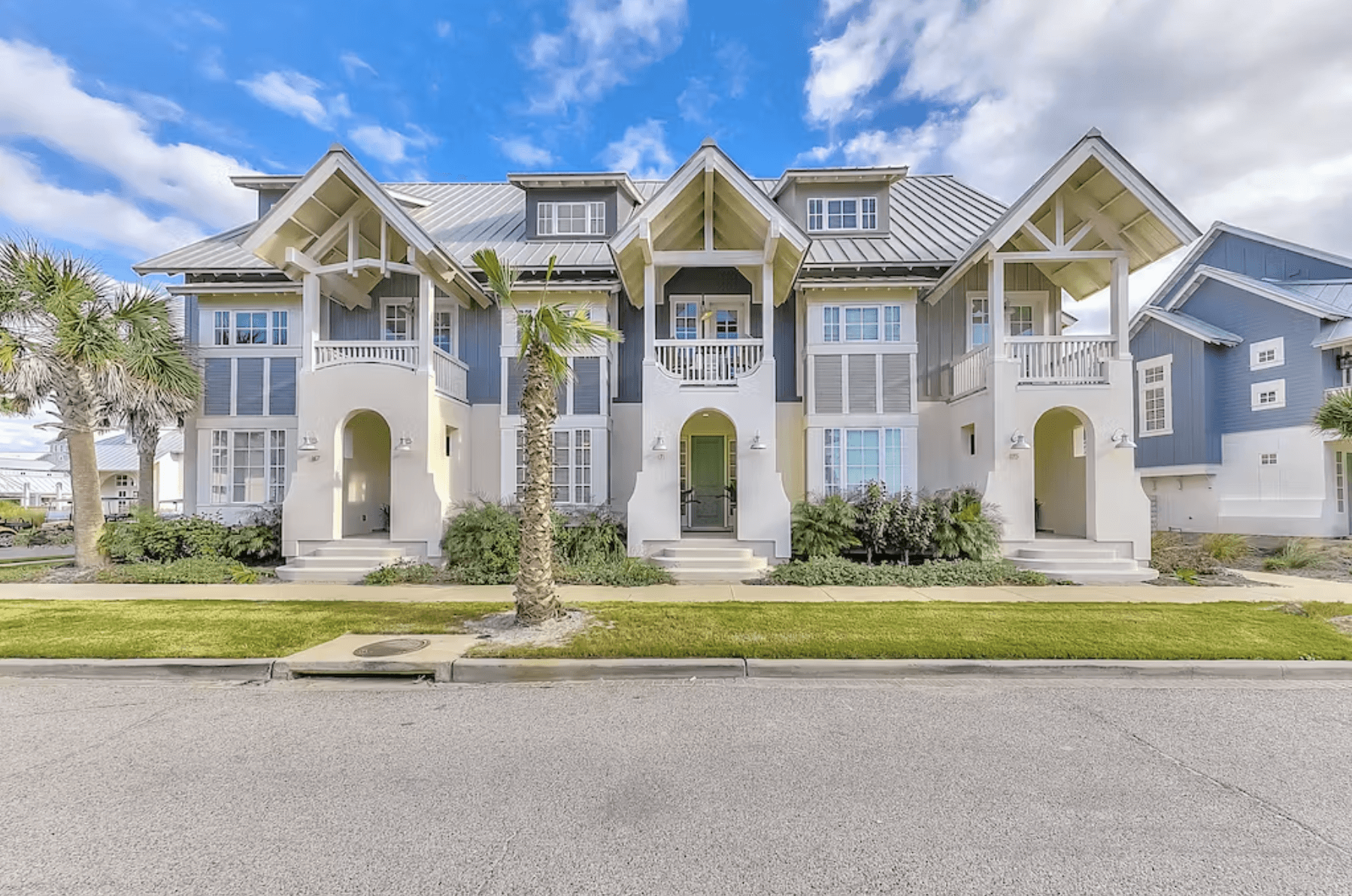 Palmilla La Sirena - Image 17