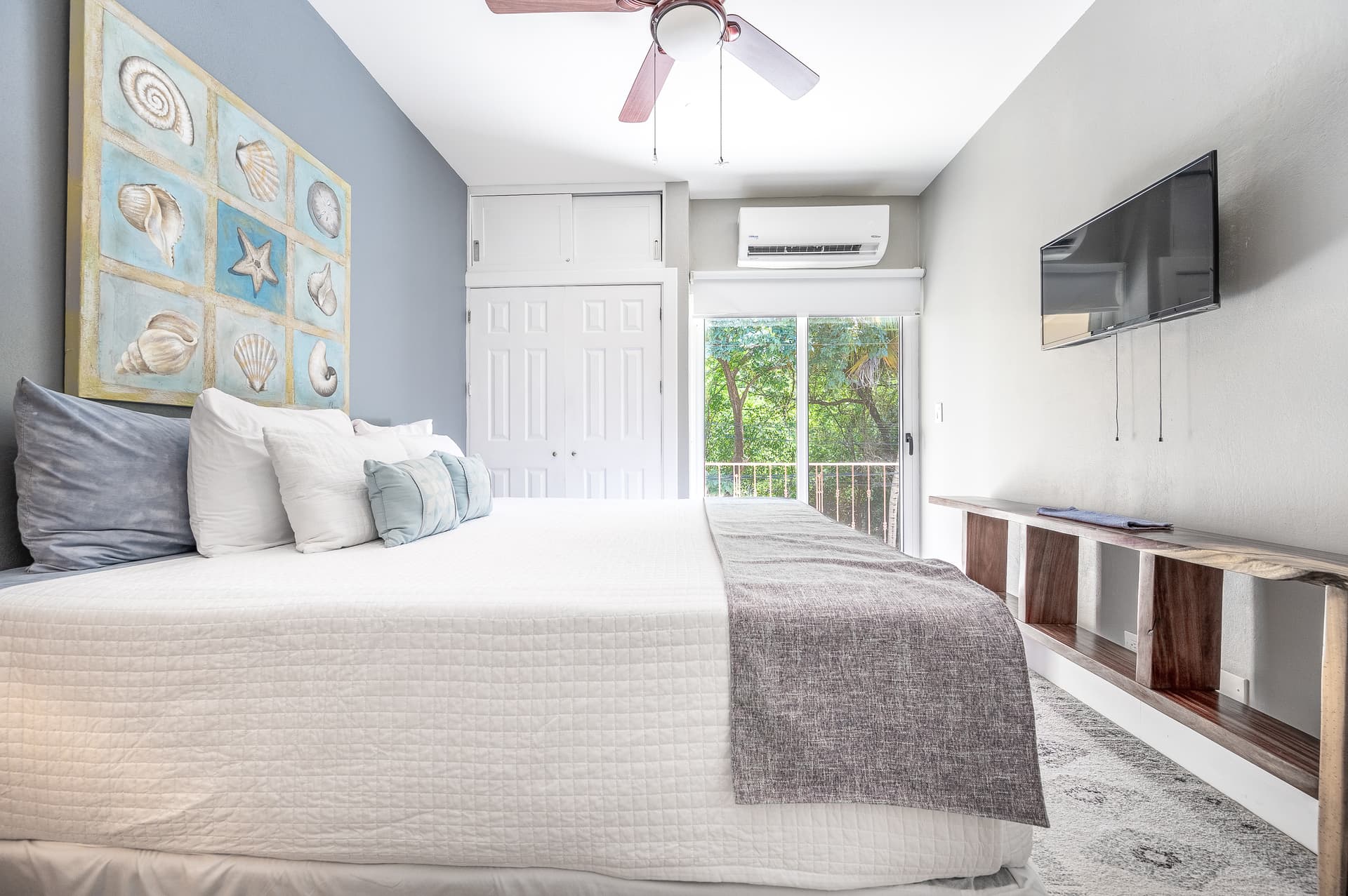 Salty Adventures - Image 7