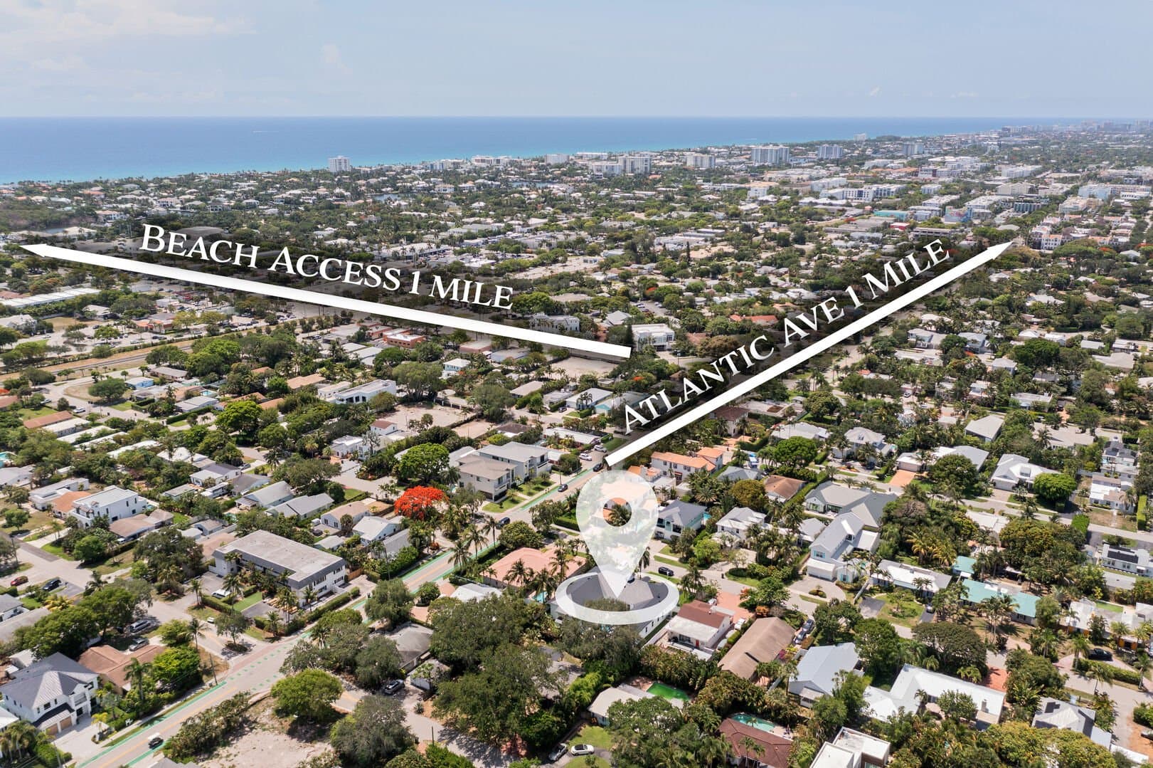 Lake Ida Retreat - Image 3