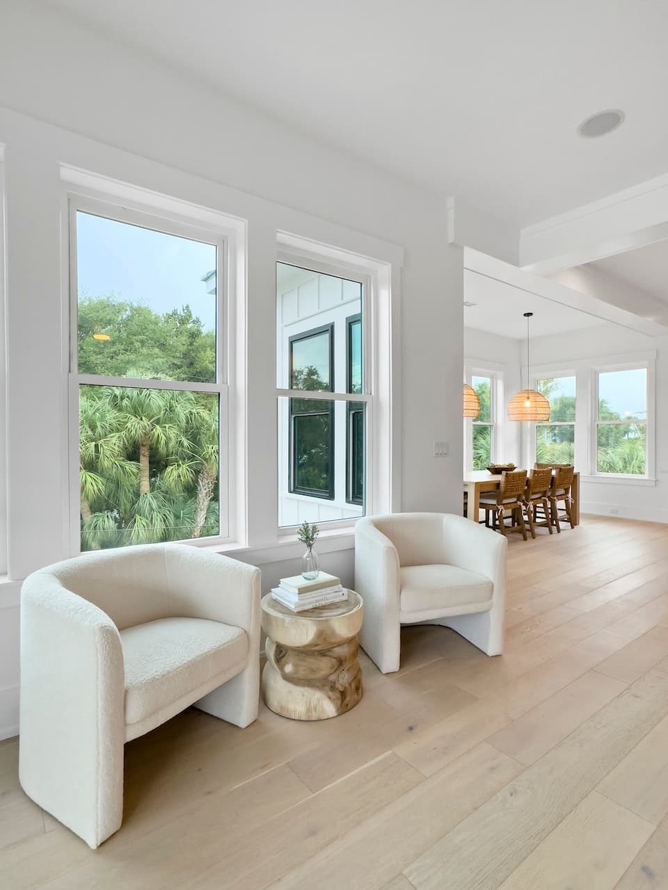 Amalfi Palms - Image 9