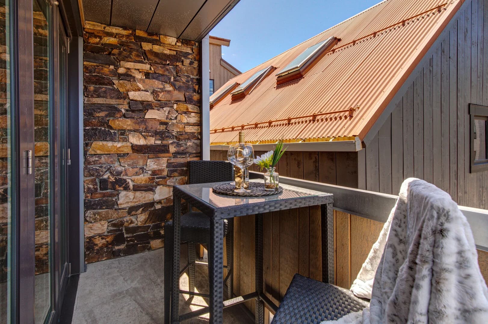 Harvest Home - Image 14