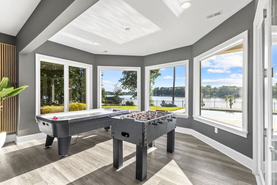 Mallard Vestige - Image 39