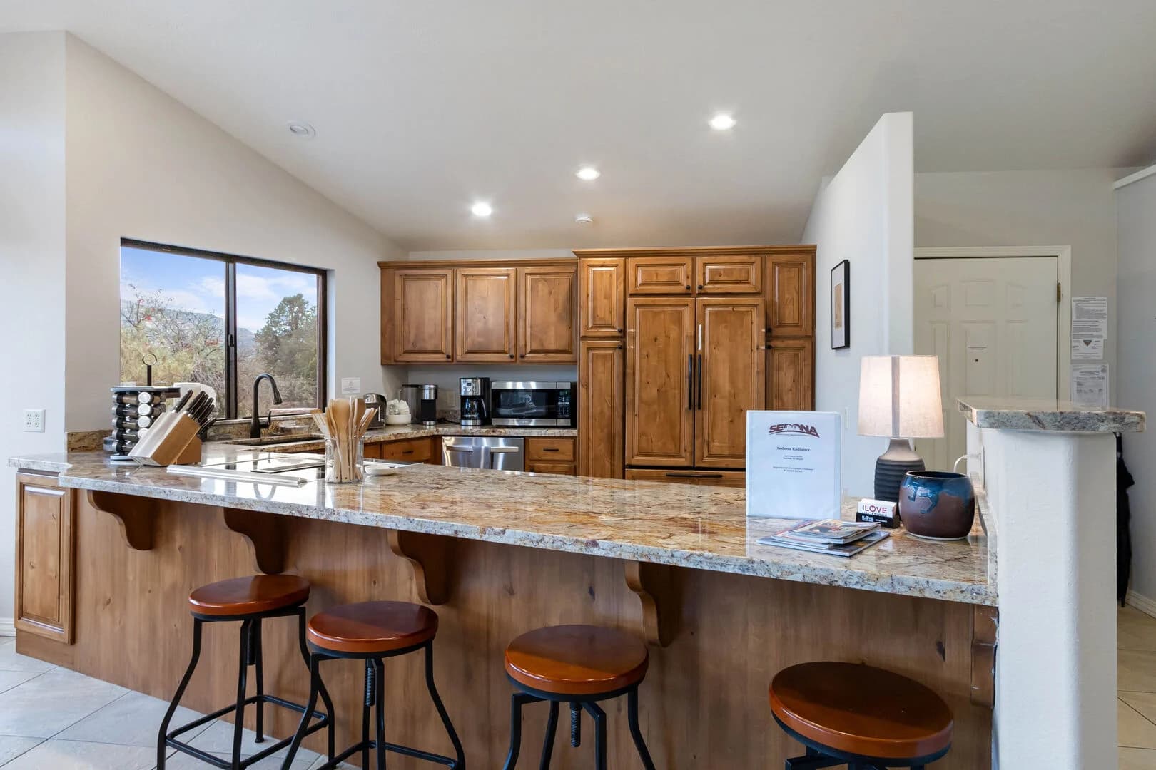 Red Rock Radiance - Image 15