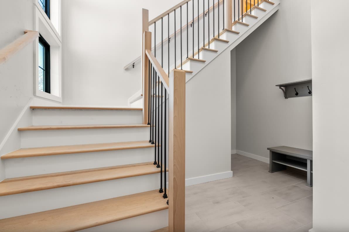 Glenlo Vines - Image 19