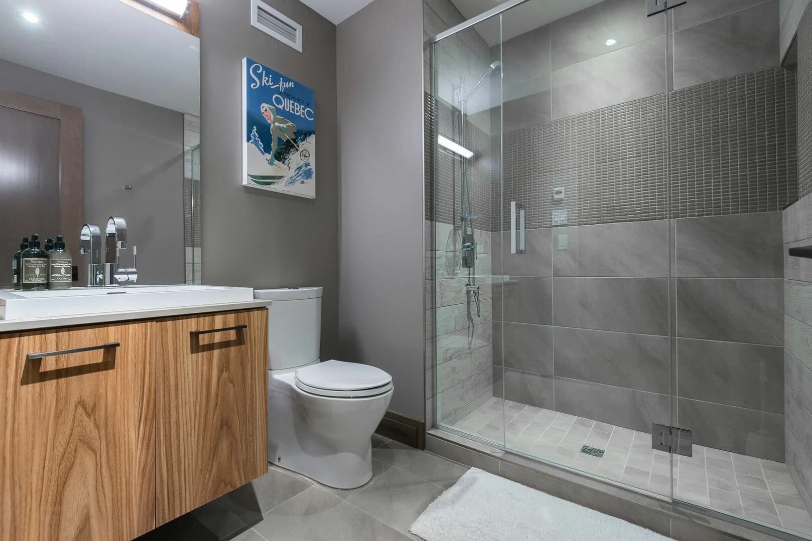 Havres des Legendes - Image 8