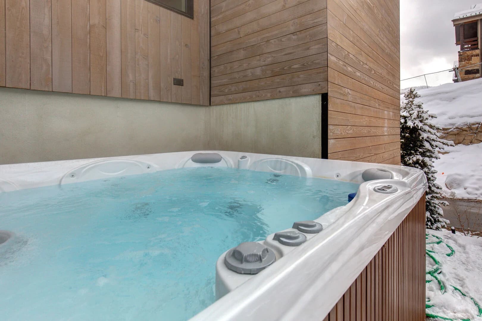 Life is Beautiful - Image 2