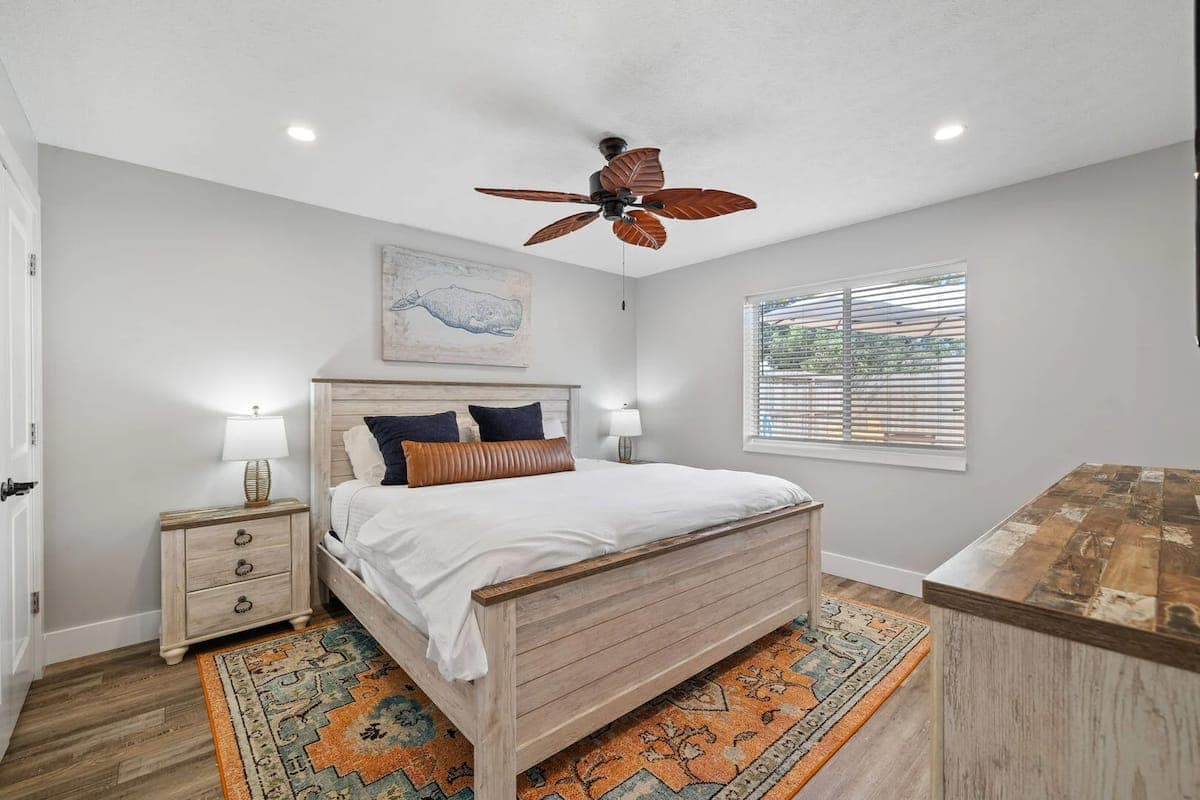 G By The Sea - Image 19