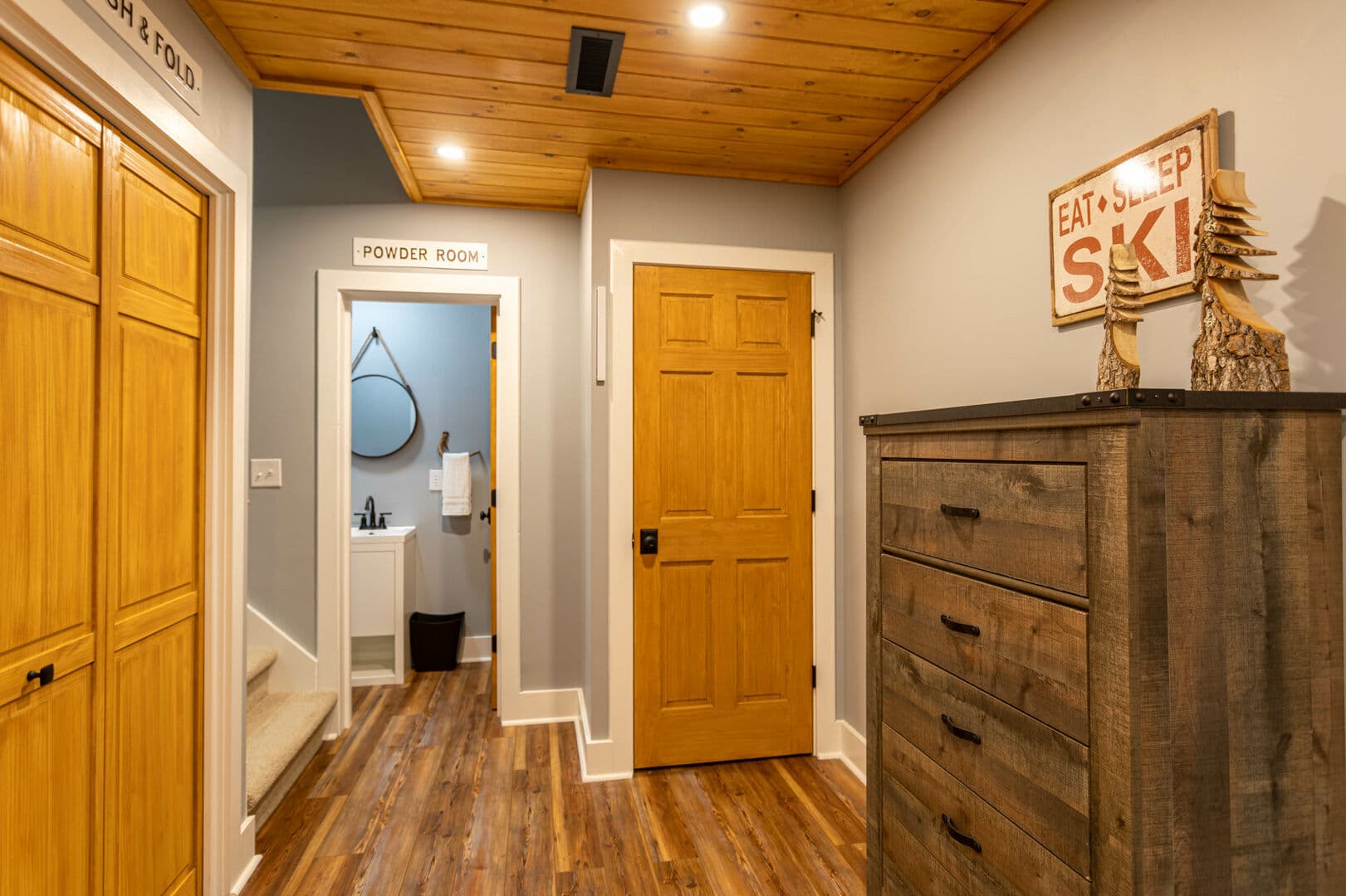 Whispering Willow - Image 32