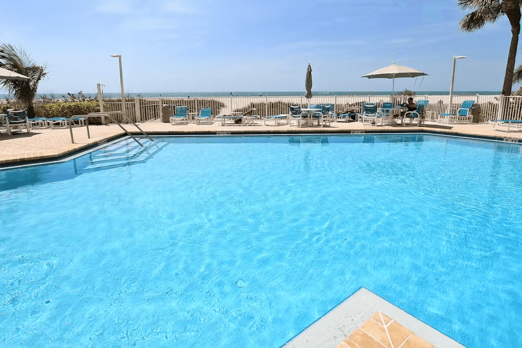 Playita Residence - Image 39