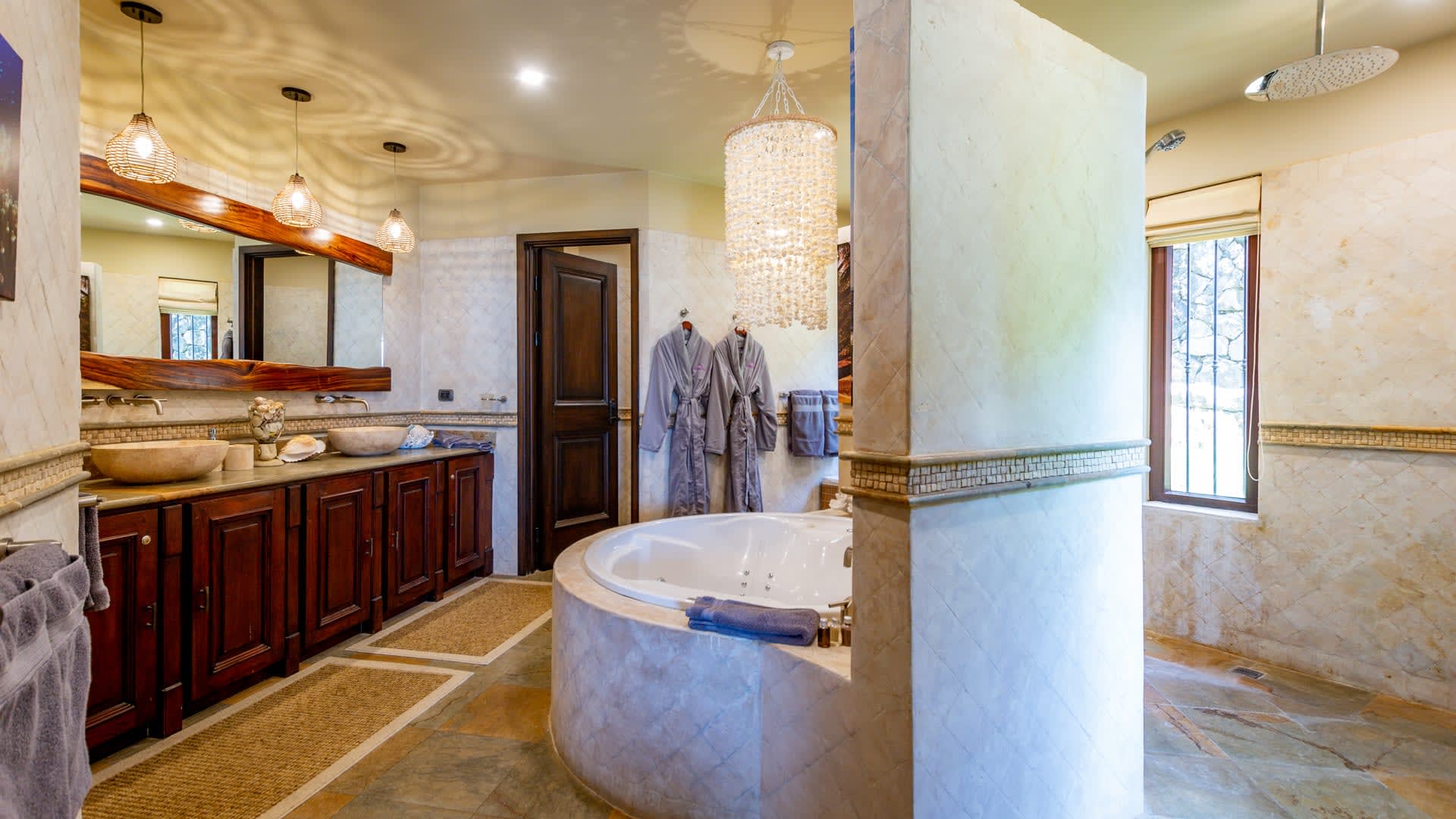 Hacienda Paraíso - Image 3