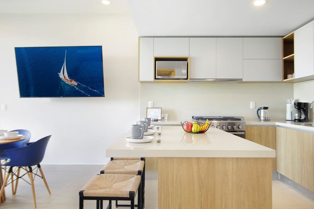 Jungle Sol - Image 9