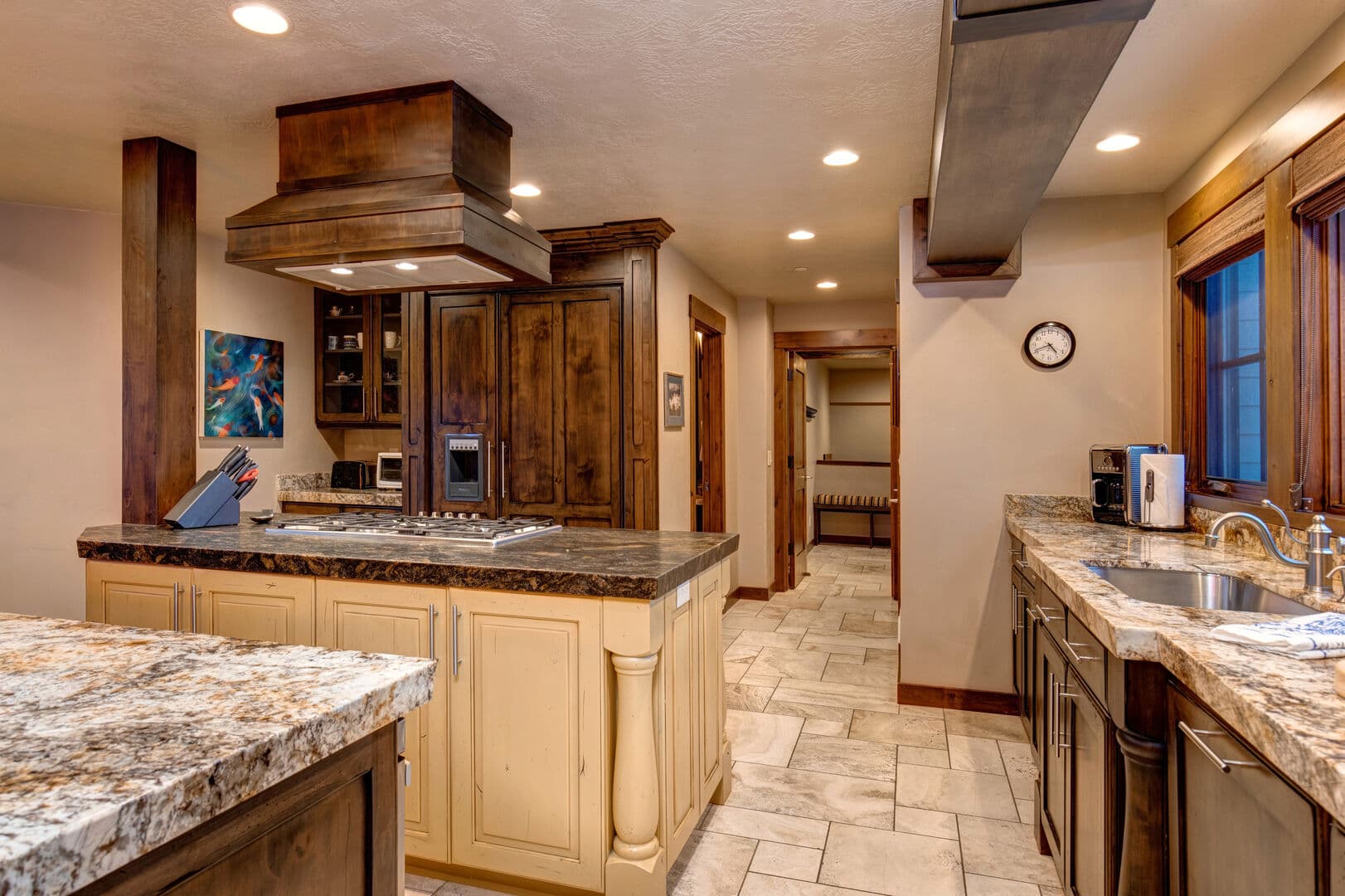 Atop Park City - Image 7