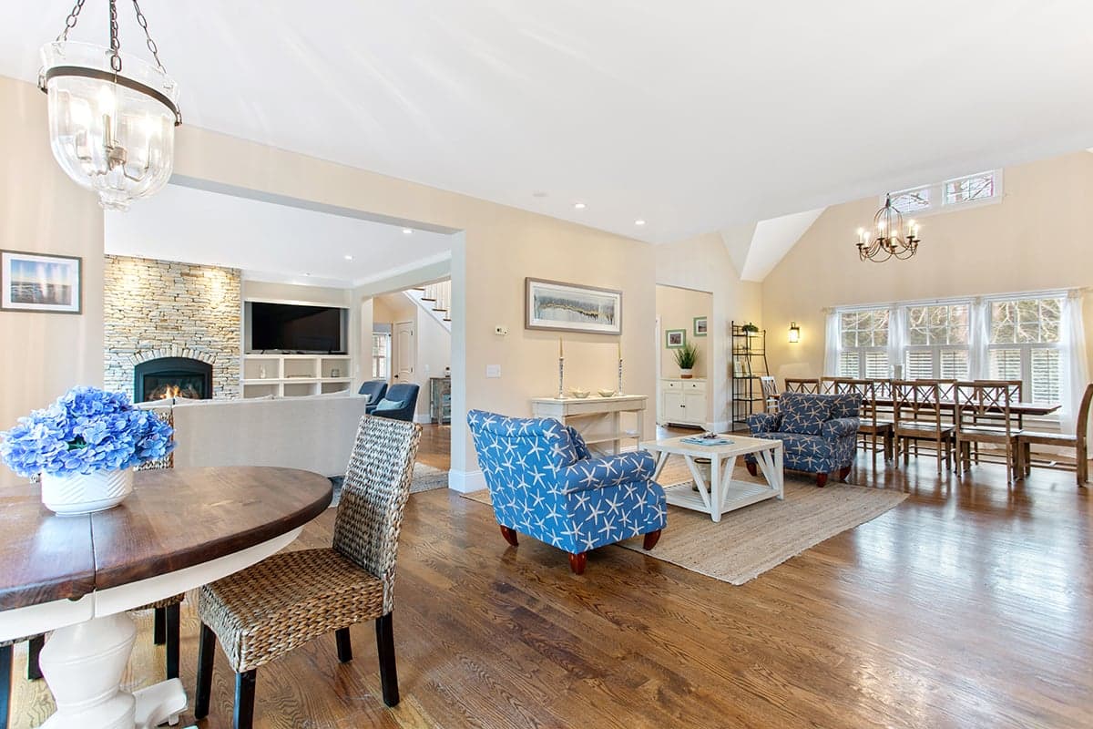 Tonset Treasure Place - Image 8