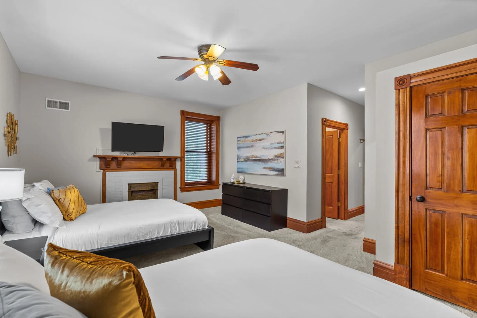 Soulard Place - Image 36