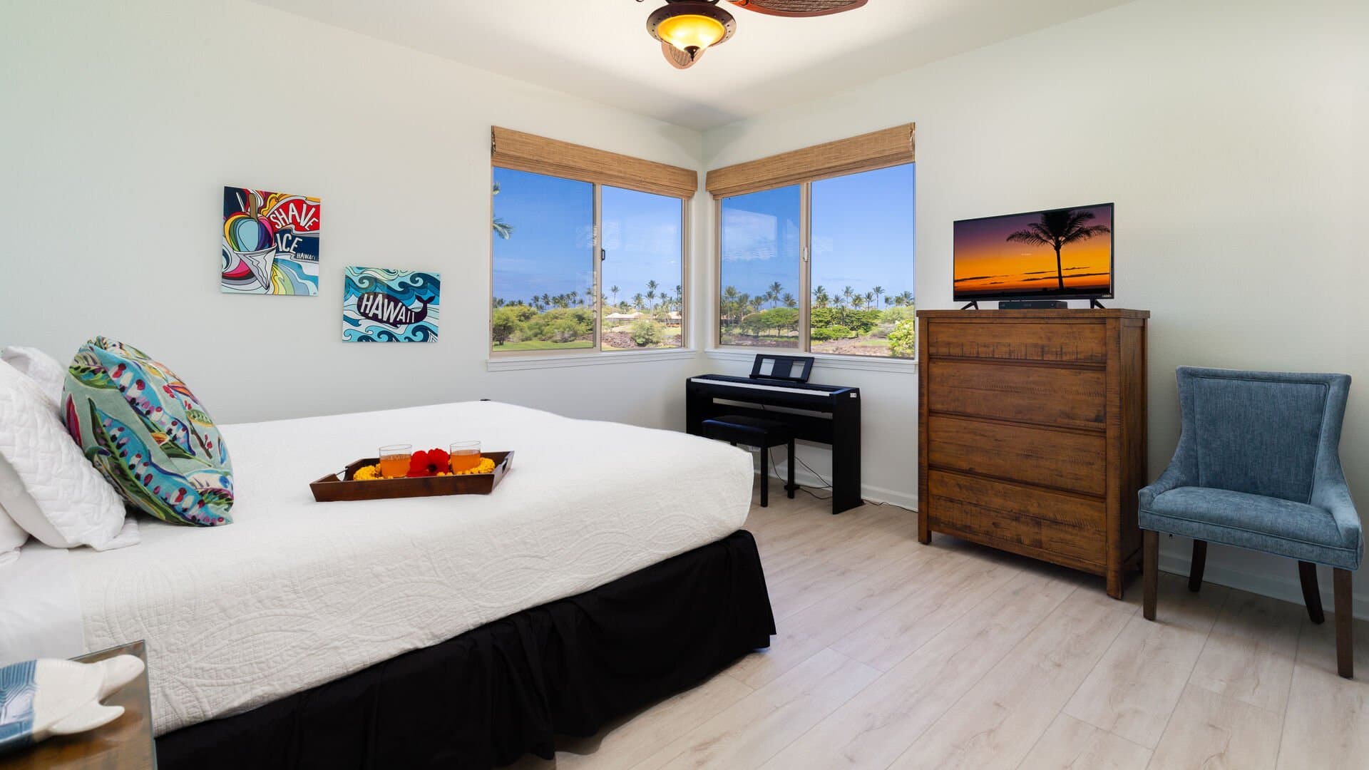 Orchid Villa - Image 16