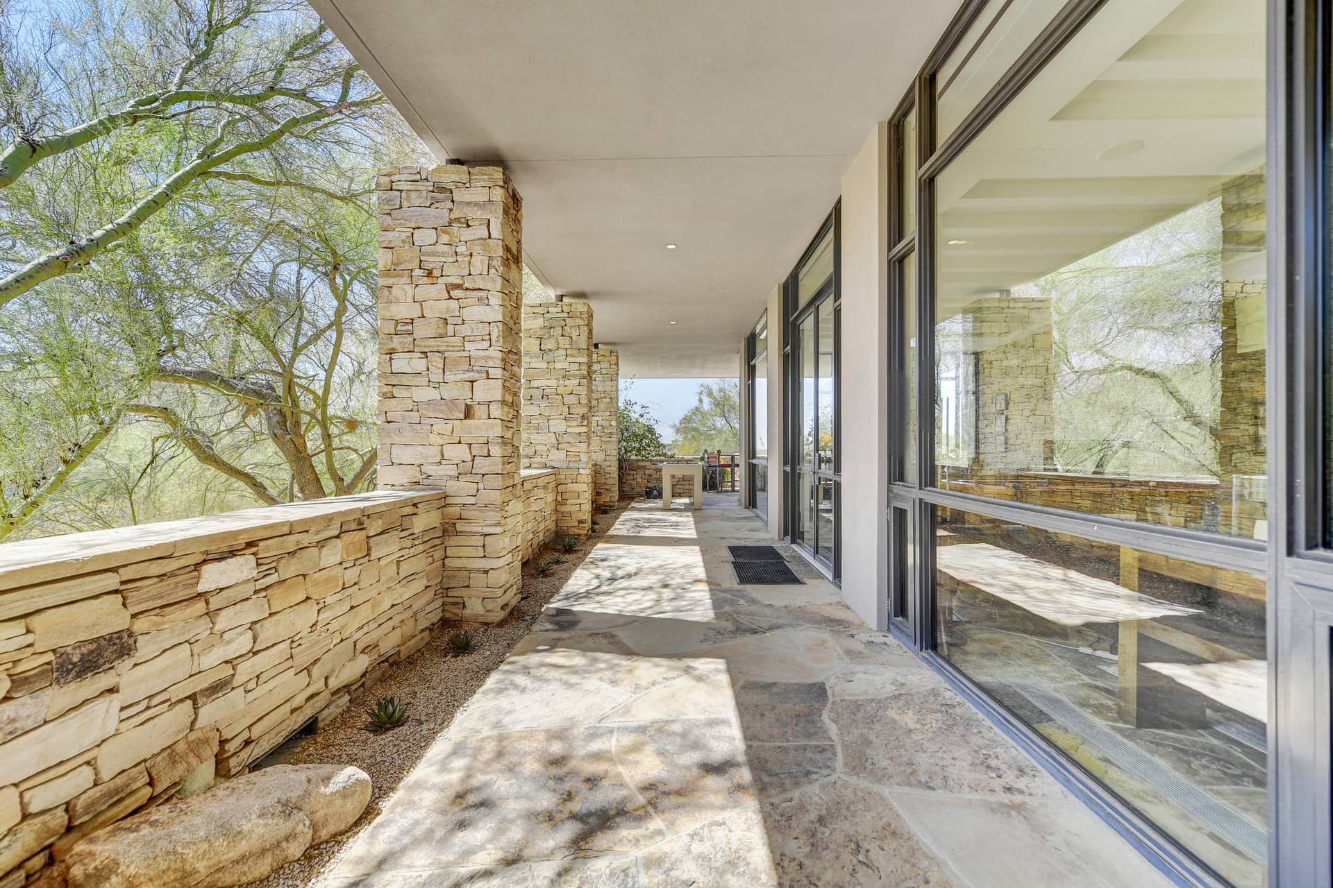 Scottsdale Desert Oasis - Image 10