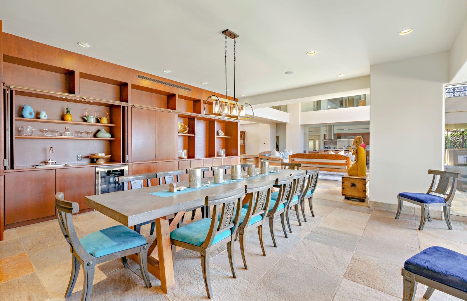 Kai Ala Big House - Image 15