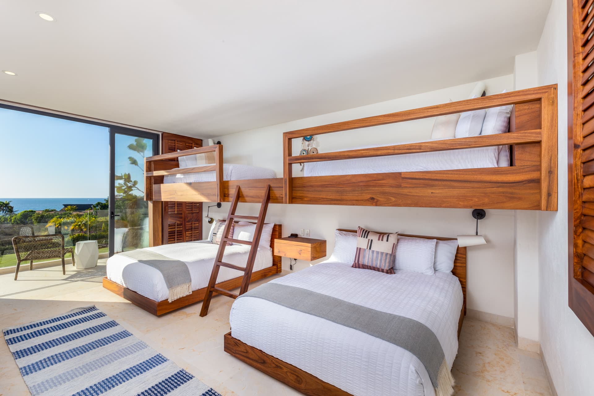 Condo Cualli Tau #121 - Image 17