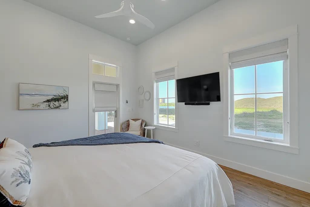 Seaside Paradise Place - Image 36