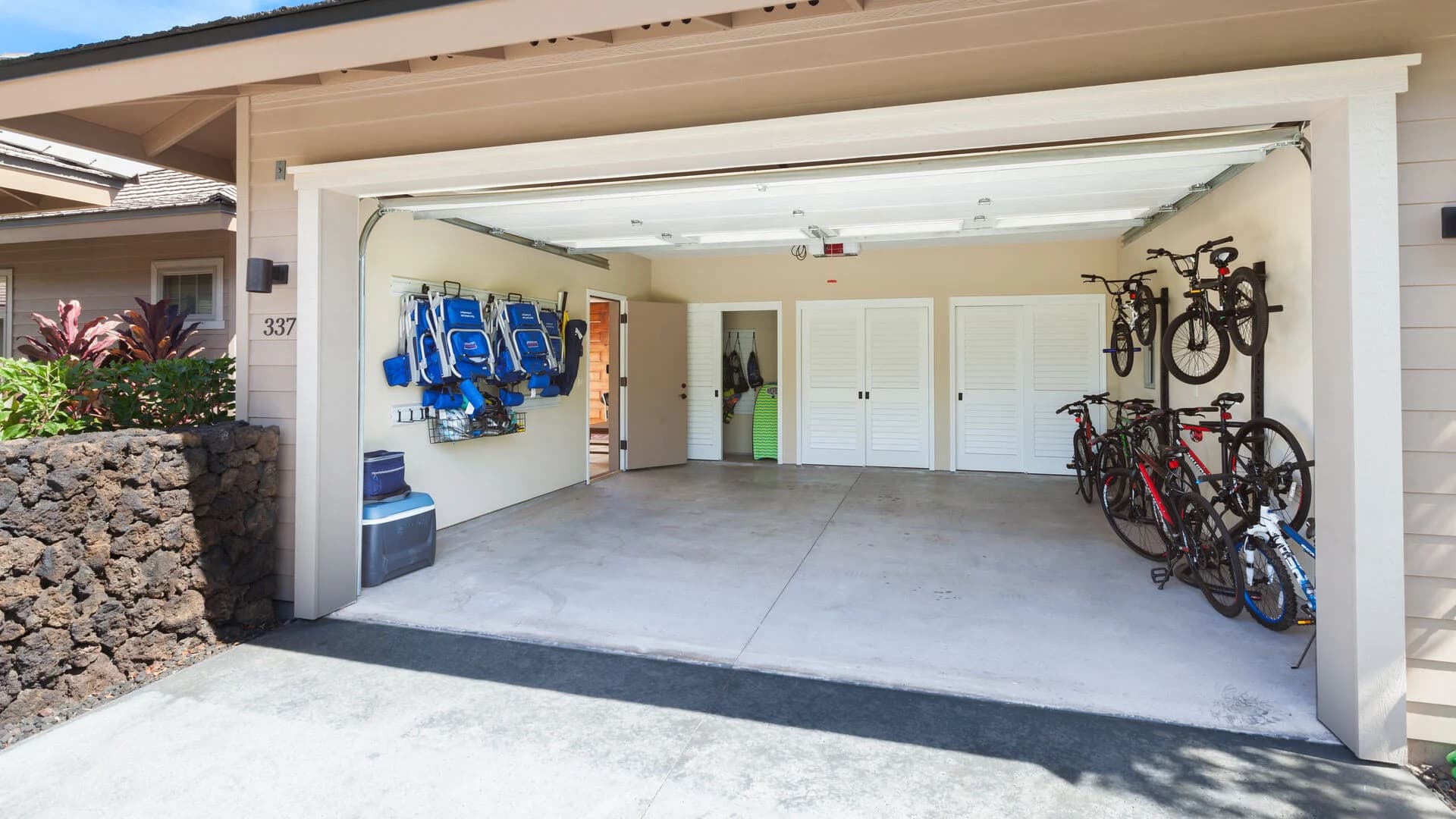 Blue Lagoon Villa - Image 28