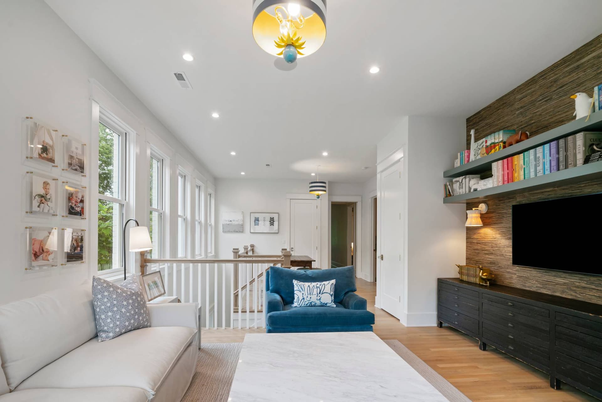 Magnificent Estate - Image 23