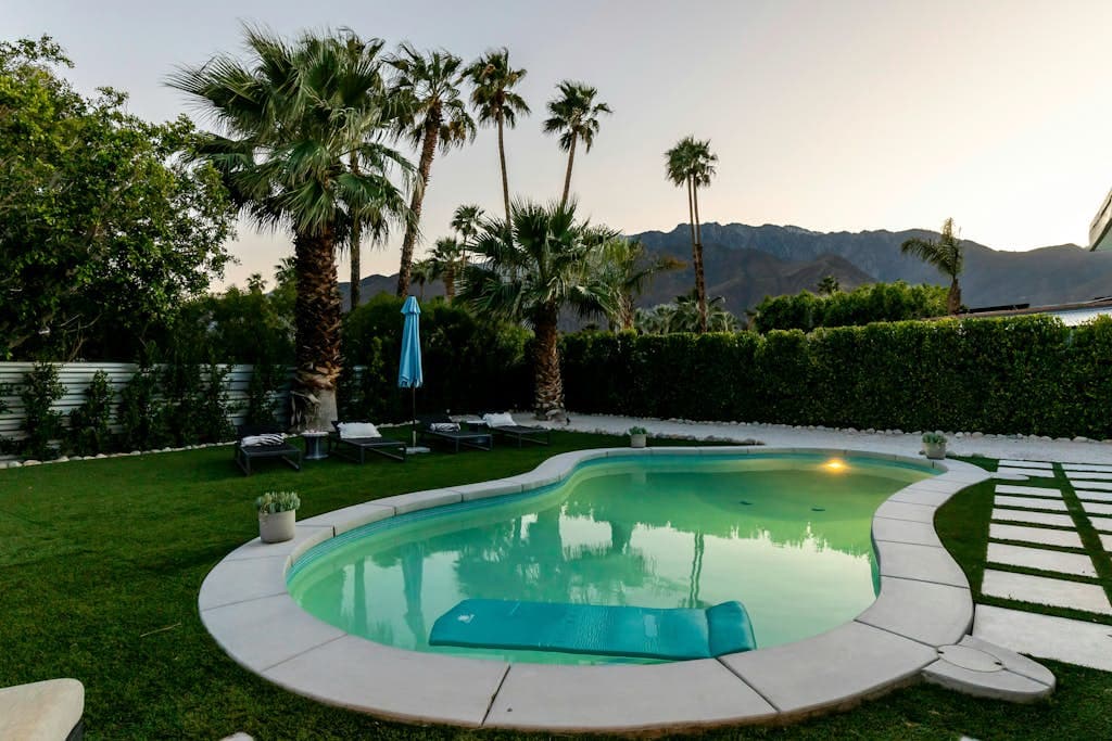 Casa El Grace - Image 29