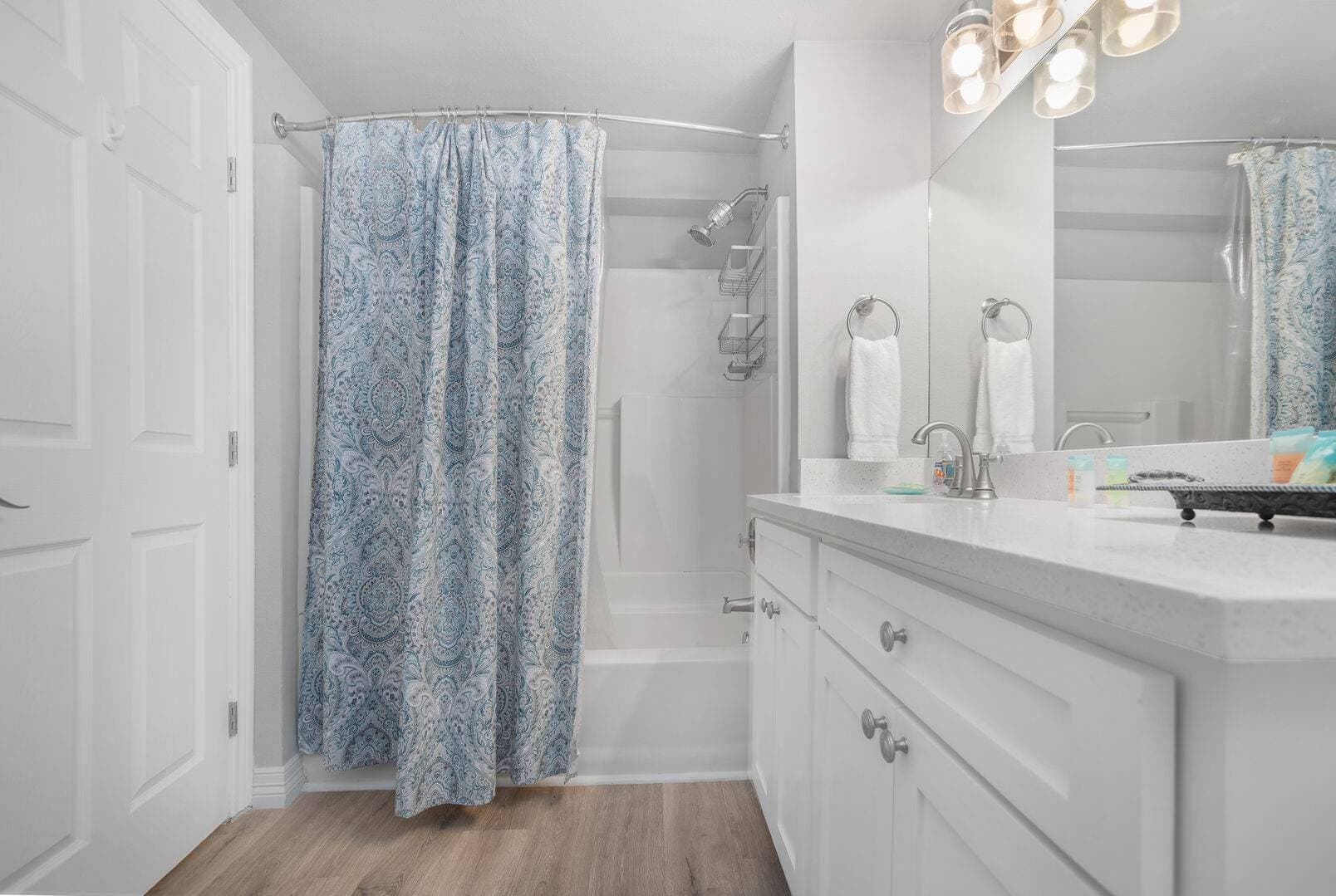 Aqua Dreams - Image 13