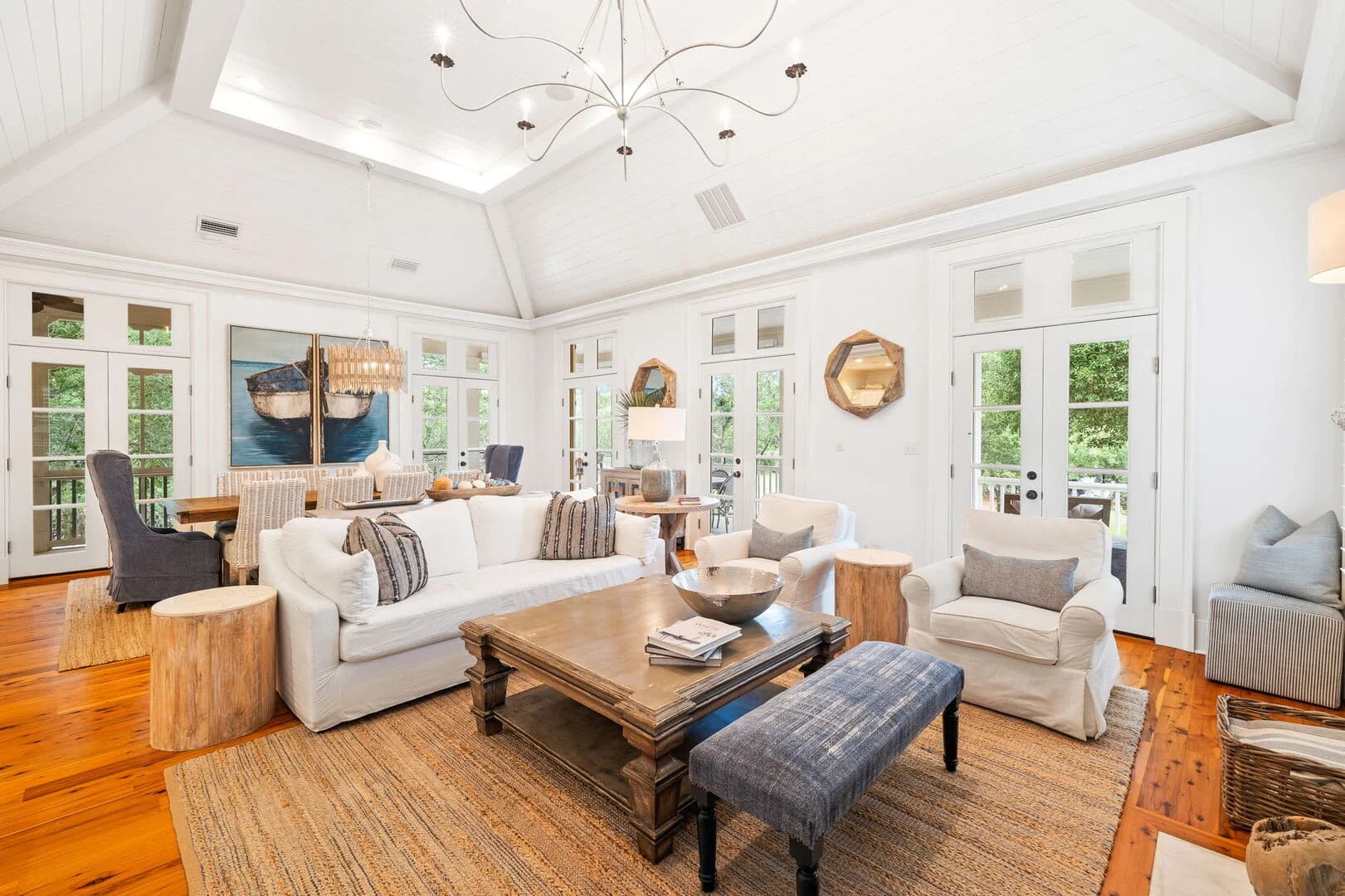 Park Place - Image 2